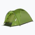 Tenda da campeggio per 2 persone Vango Tay 200 Treetops