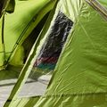 Tenda da campeggio per 2 persone Vango Tay 200 Treetops 4