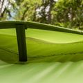 Tenda da campeggio per 2 persone Vango Tay 200 Treetops 6