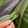 Tenda da campeggio per 2 persone Vango Tay 200 Treetops 7