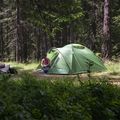 Tenda da campeggio per 2 persone Vango Tay 200 Treetops 9