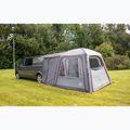 Vango Tailgate AirHub Vestibolo per auto a bassa emissione di fumo 3