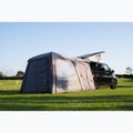 Vango Tailgate AirHub Vestibolo per auto a bassa emissione di fumo 5