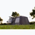 Vango Tailgate AirHub Vestibolo per auto a bassa emissione di fumo 6