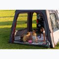 Vango Tailgate AirHub Vestibolo per auto a bassa emissione di fumo 7