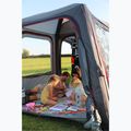 Vango Tailgate AirHub Vestibolo per auto a bassa emissione di fumo 8