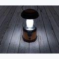 Lampada da campeggio Vango Nova 200 Recharge wood 4