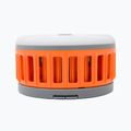 Lampada da trekking Vango Midge 100 arancione 3