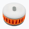 Lampada da trekking Vango Midge 100 arancione 4