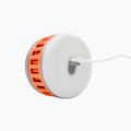 Lampada da trekking Vango Midge 100 arancione 7