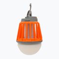 Lampada da trekking Vango Midge 180 arancione 2