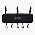 Vango Sky Storage Accessory Hanger smoke