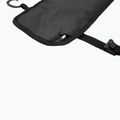 Vango Sky Storage Accessory Hanger smoke 5