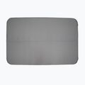 Tappeto autogonfiabile Vango Shangri-La II 7,5 cm double cloud grigio/verde 2