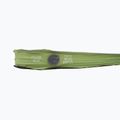 Tappeto autogonfiabile Vango Shangri-La II 7,5 cm double cloud grigio/verde 4