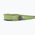 Tappeto autogonfiabile Vango Shangri-La II 7,5 cm double cloud grigio/verde 5