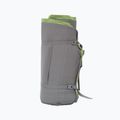Tappeto autogonfiabile Vango Shangri-La II 7,5 cm double cloud grigio/verde 7