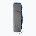 Materasso autogonfiante Vango Shangri-La II 10 Grande grigio nuvola/azzurro 4