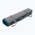 Materasso autogonfiante Vango Shangri-La II 10 Grande grigio nuvola/azzurro 5