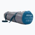 Materasso autogonfiante Vango Shangri-La II 10 Grande grigio nuvola/azzurro 6