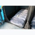 Materasso autogonfiante Vango Shangri-La II 10 Grande grigio nuvola/azzurro 8