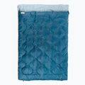 Sacco a pelo Vango Evolve Superwarm Double