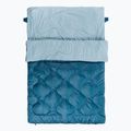 Sacco a pelo Vango Evolve Superwarm Double 2
