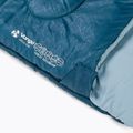 Sacco a pelo Vango Evolve Superwarm Double 4