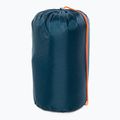Sacco a pelo Vango Evolve Superwarm Double 5