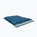 Sacco a pelo Vango Evolve Superwarm Double 6