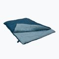Sacco a pelo Vango Evolve Superwarm Double 7