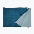 Sacco a pelo Vango Evolve Superwarm Double 8