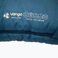 Sacco a pelo Vango Evolve Superwarm Double 9