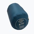 Sacco a pelo Vango Evolve Superwarm Double 10