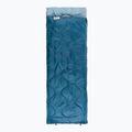 Sacco a pelo singolo Vango Evolve Superwarm