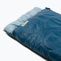 Sacco a pelo singolo Vango Evolve Superwarm 2