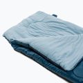 Sacco a pelo singolo Vango Evolve Superwarm 3