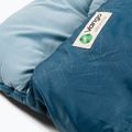 Sacco a pelo singolo Vango Evolve Superwarm 4