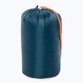 Sacco a pelo singolo Vango Evolve Superwarm 6