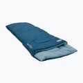 Sacco a pelo singolo Vango Evolve Superwarm 7