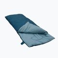 Sacco a pelo singolo Vango Evolve Superwarm 8