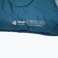 Sacco a pelo singolo Vango Evolve Superwarm 10