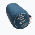 Sacco a pelo singolo Vango Evolve Superwarm 11