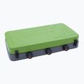 Vango Combi IR Grill Fornello compatto da turismo a base di erbe 3