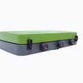 Vango Combi IR Grill Fornello compatto da turismo a base di erbe 5