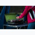 Vango Combi IR Grill Fornello compatto da turismo a base di erbe 13