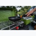 Vango Combi IR Grill Fornello compatto da turismo a base di erbe 14