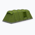 Vango Longleat II 800XL tenda da campeggio per 8 persone in muratura