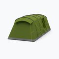 Vango Longleat II 800XL tenda da campeggio per 8 persone in muratura 3