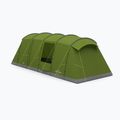 Vango Longleat II 800XL tenda da campeggio per 8 persone in muratura 6